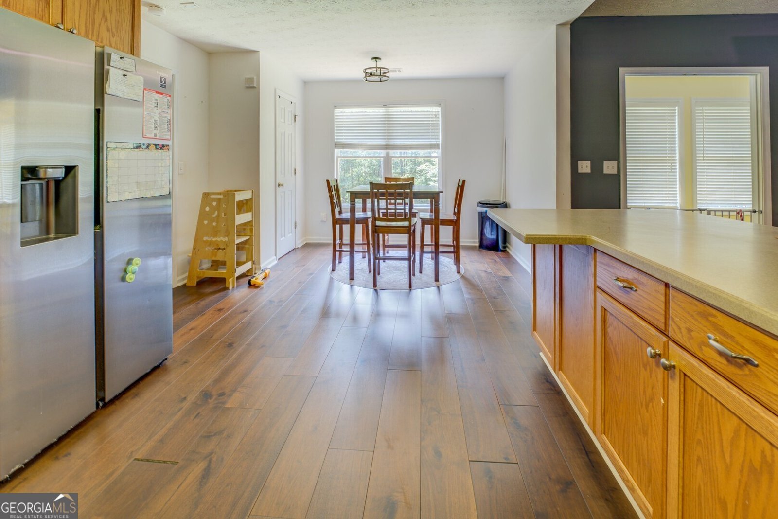 1893 Gaithers Road Covington - 18