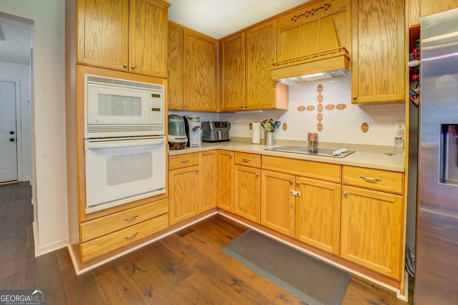 1893 Gaithers Road Covington - 19