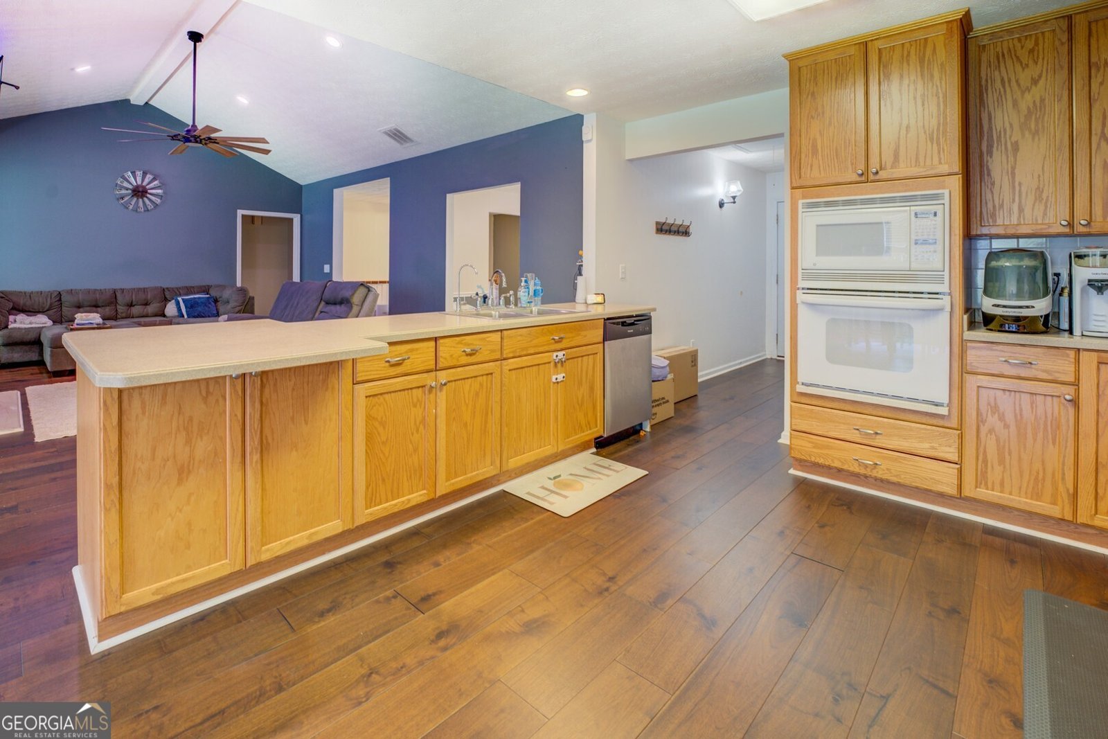 1893 Gaithers Road Covington - 20