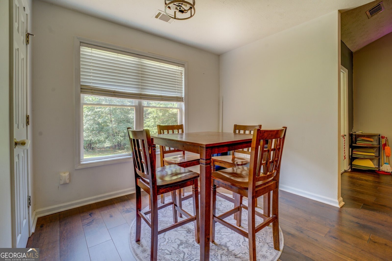 1893 Gaithers Road Covington - 21