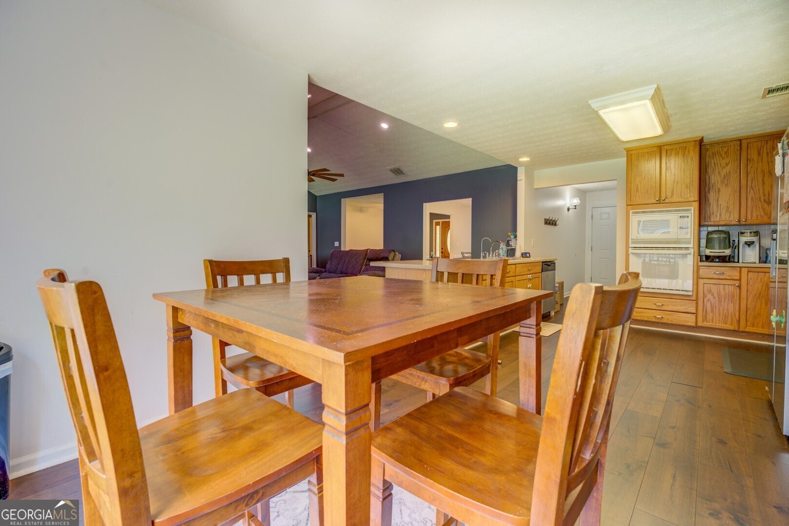 1893 Gaithers Road Covington - 22