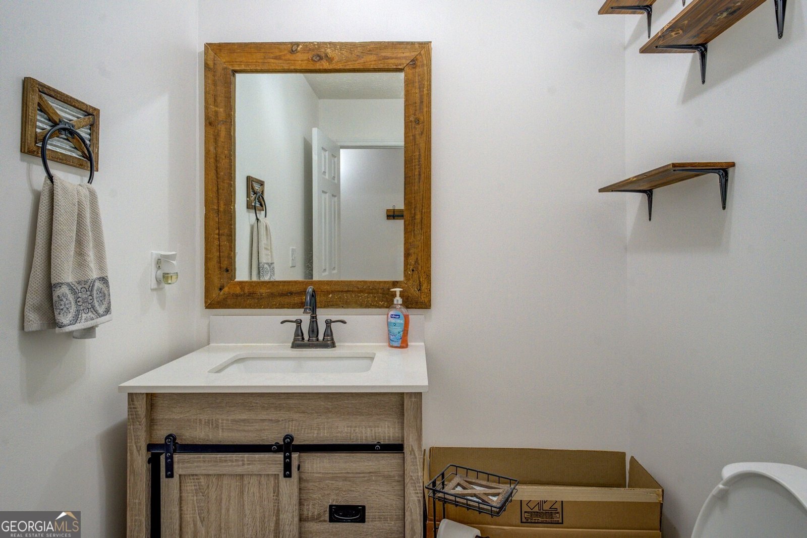 1893 Gaithers Road Covington - 24