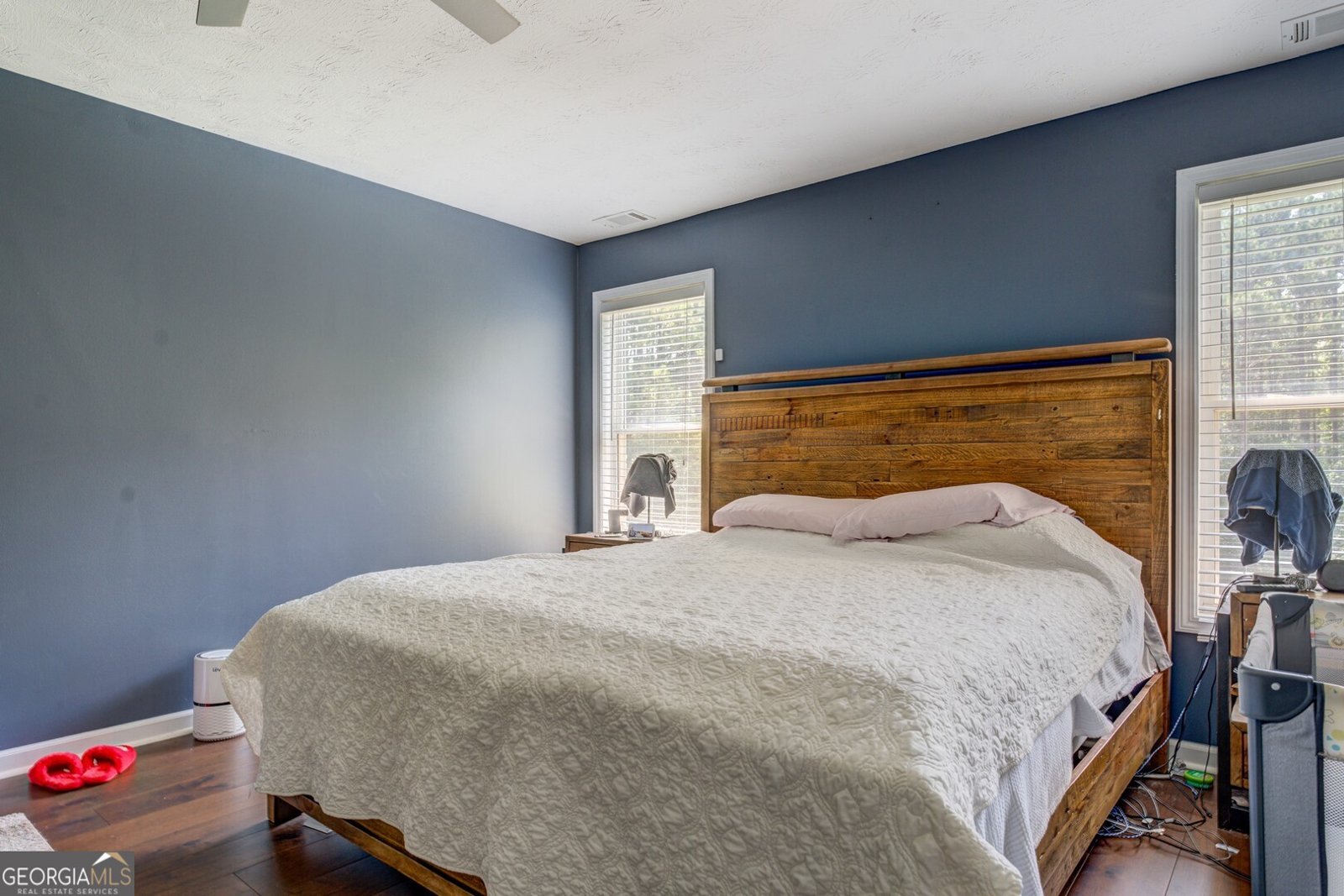 1893 Gaithers Road Covington - 25