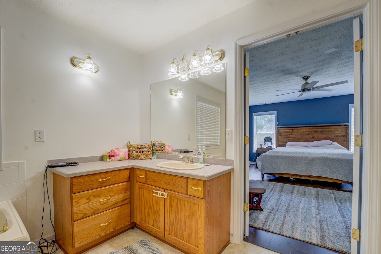 1893 Gaithers Road Covington - 26