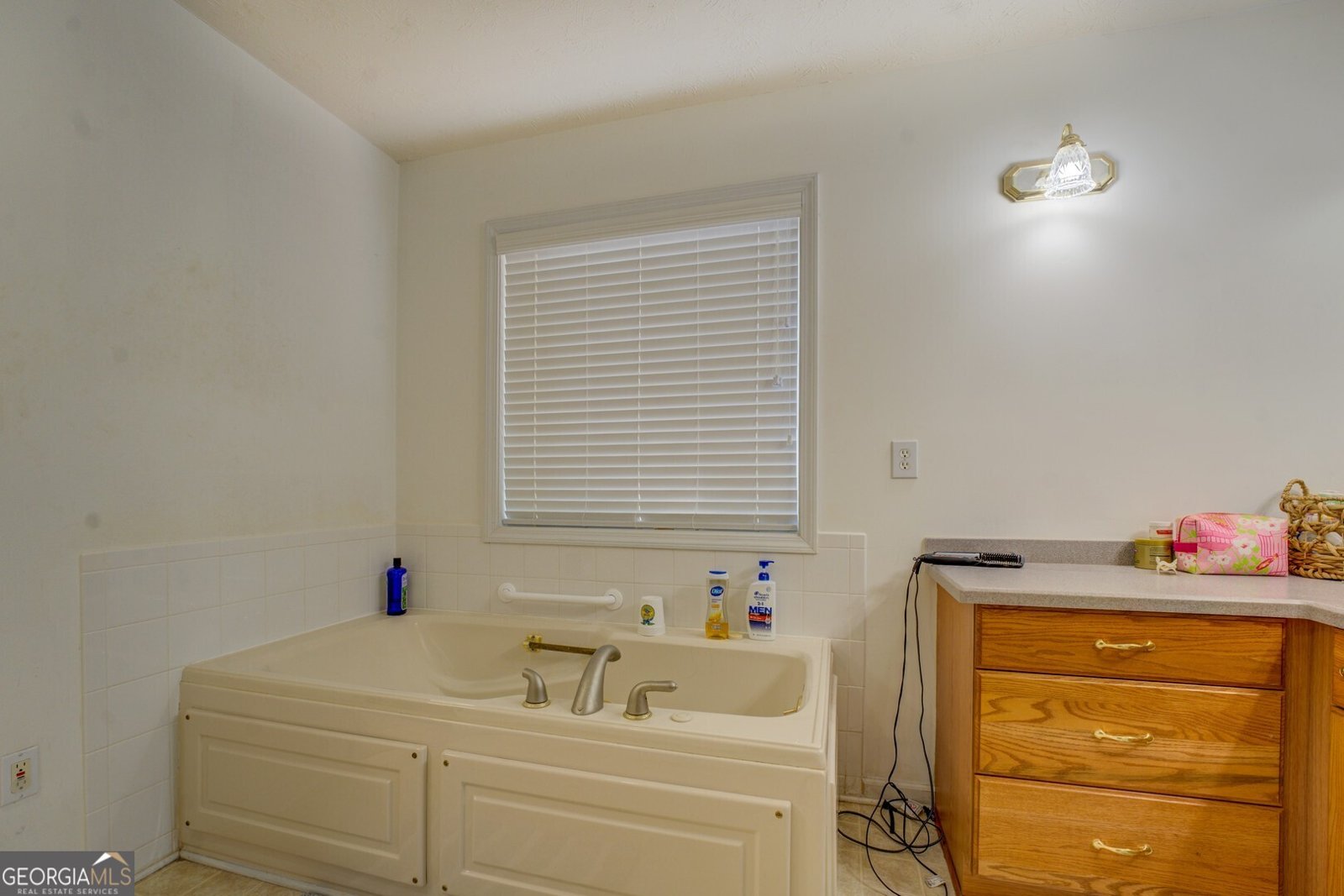 1893 Gaithers Road Covington - 27