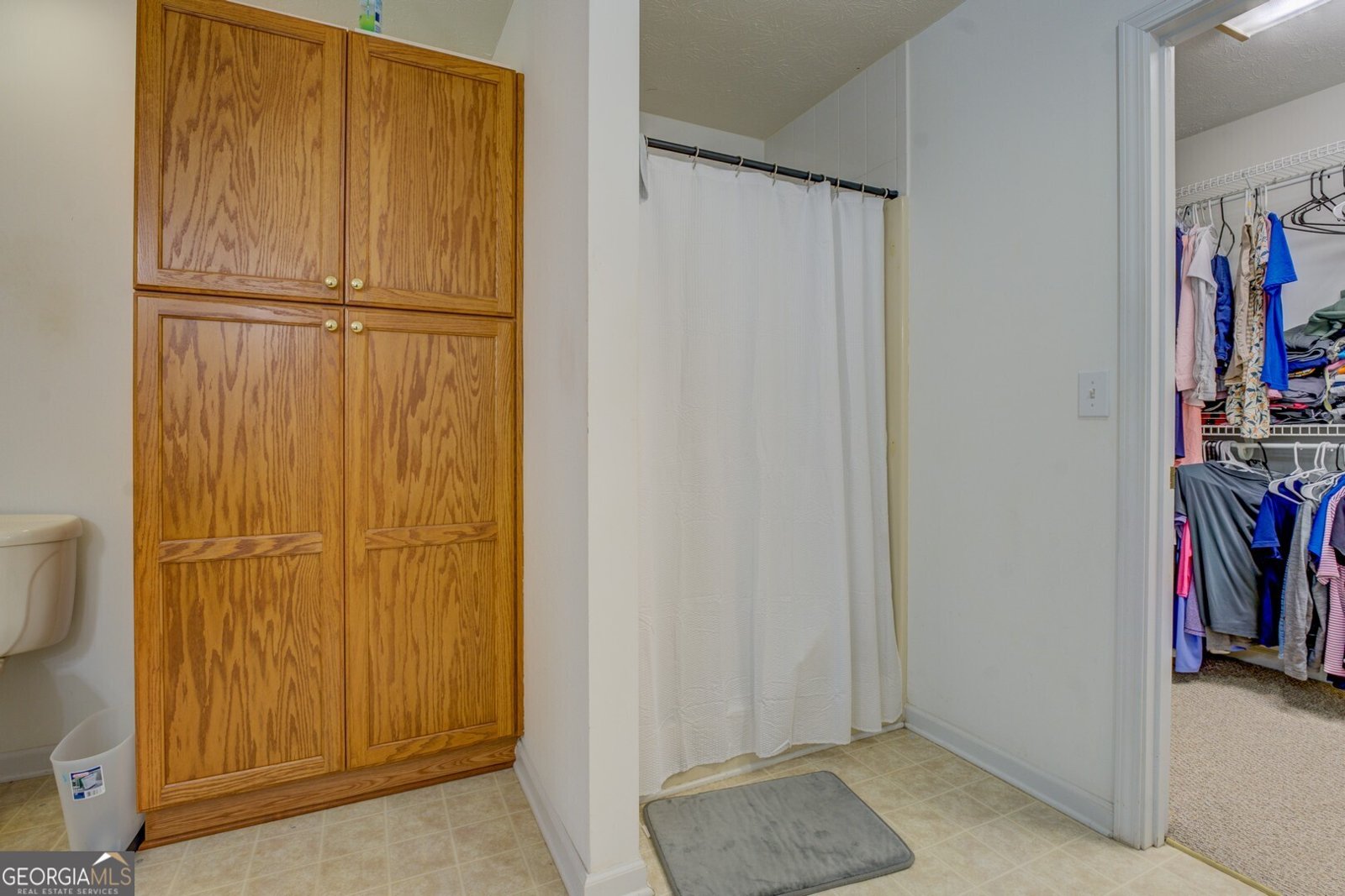1893 Gaithers Road Covington - 28
