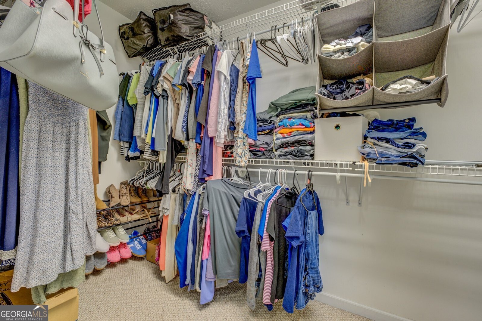 1893 Gaithers Road Covington - 29