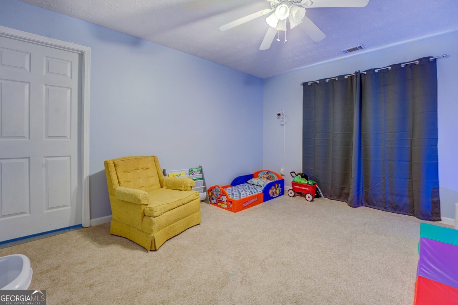 1893 Gaithers Road Covington - 30