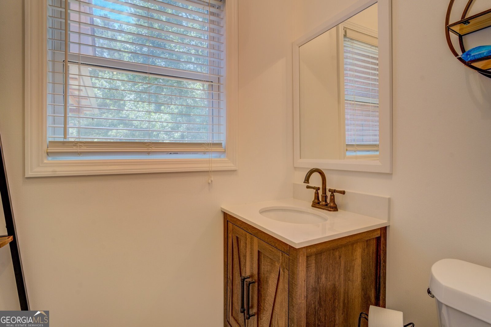 1893 Gaithers Road Covington - 31