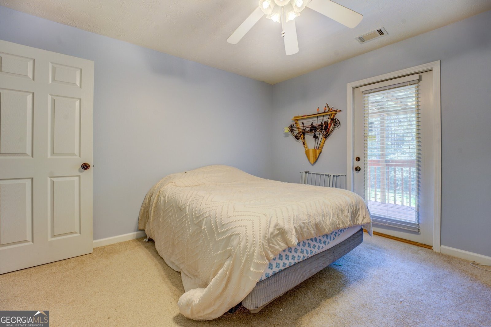 1893 Gaithers Road Covington - 33