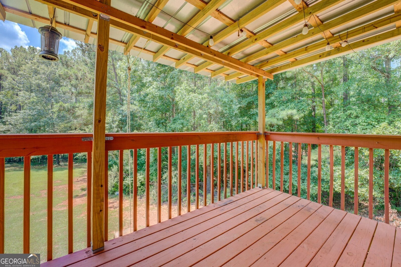 1893 Gaithers Road Covington - 34