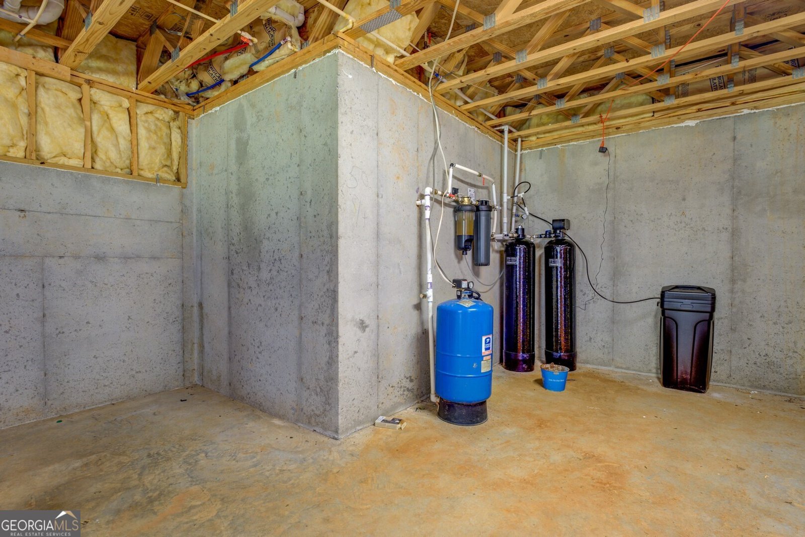 1893 Gaithers Road Covington - 37