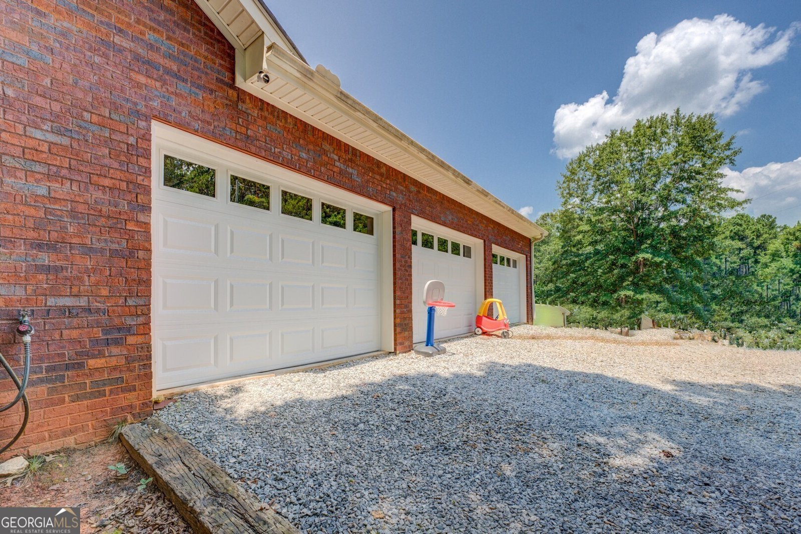 1893 Gaithers Road Covington - 5
