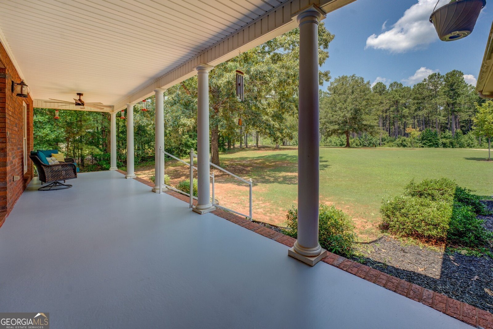 1893 Gaithers Road Covington - 6