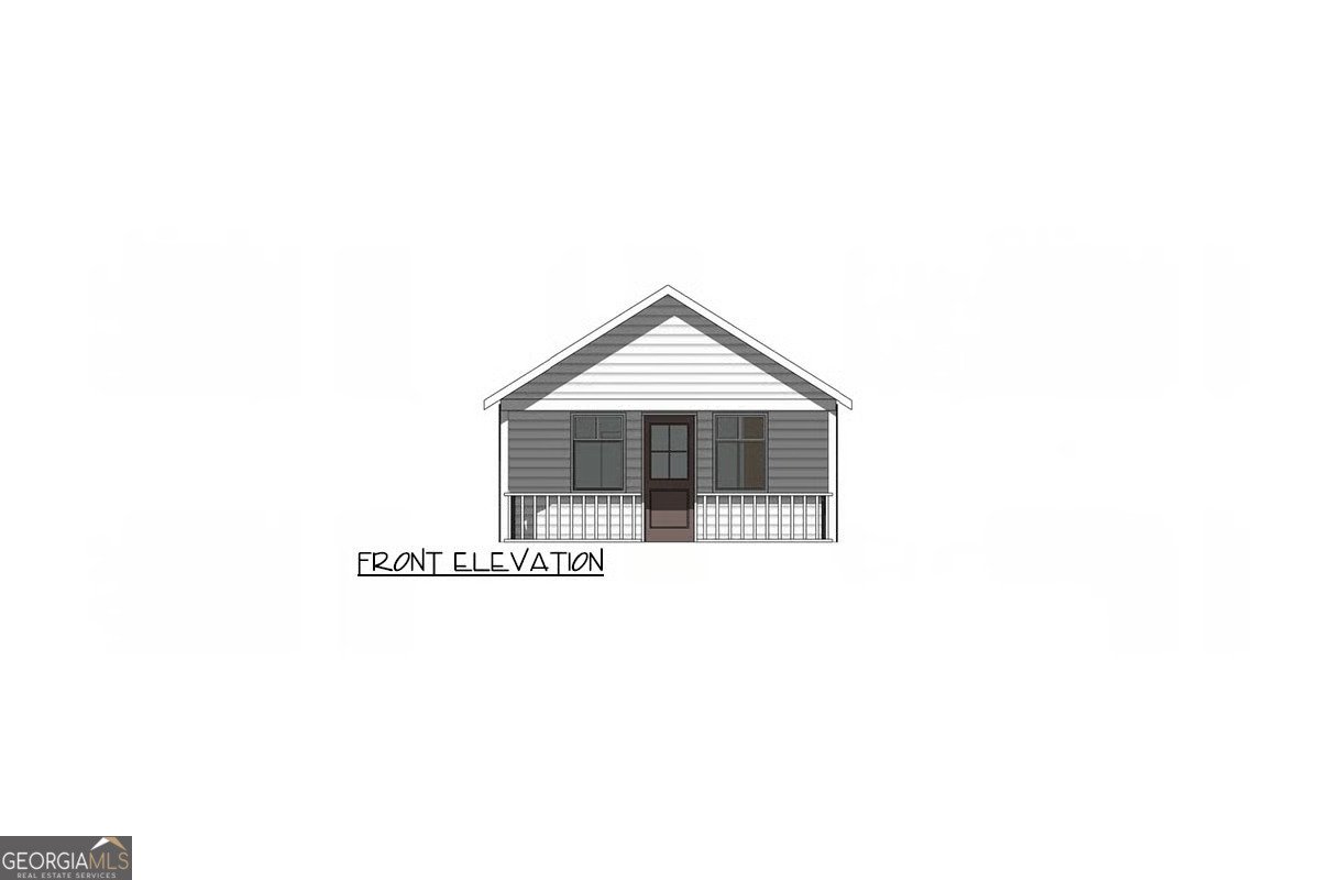 0 Roosterville Road Franklin - 5