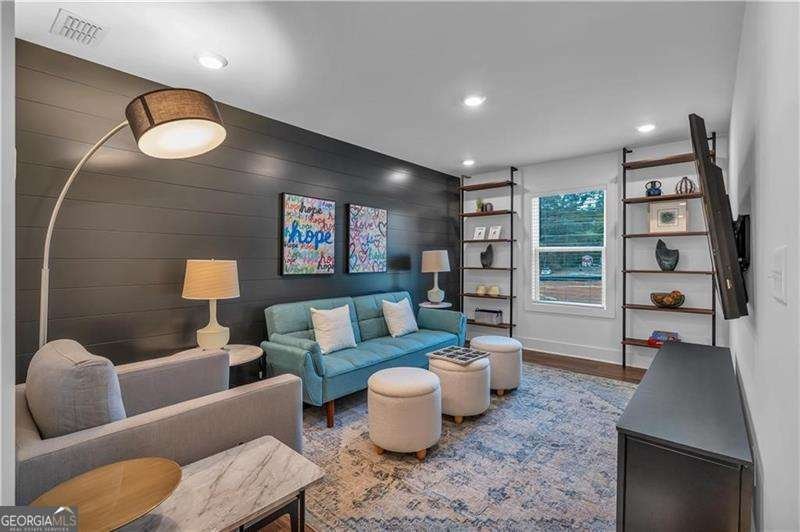 141 Old Alabama Road Emerson - 22