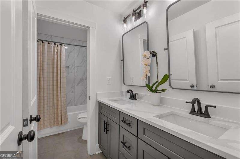 141 Old Alabama Road Emerson - 25