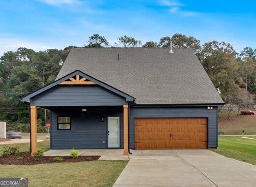 141 Old Alabama Road Emerson - 3
