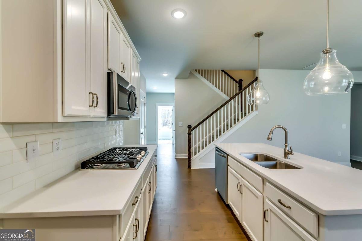 497 Principal Meridian Drive Dallas - 11