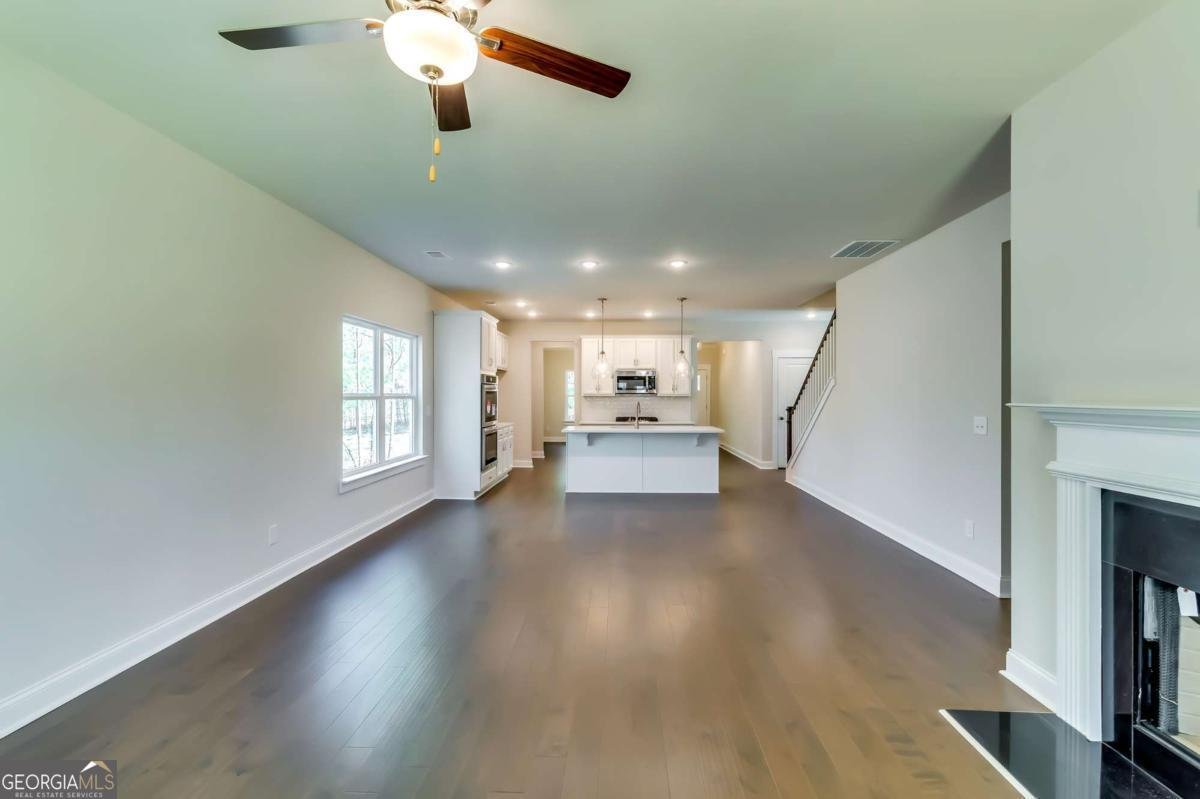 497 Principal Meridian Drive Dallas - 15