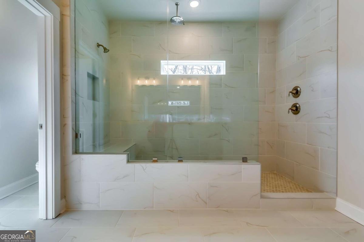 497 Principal Meridian Drive Dallas - 23