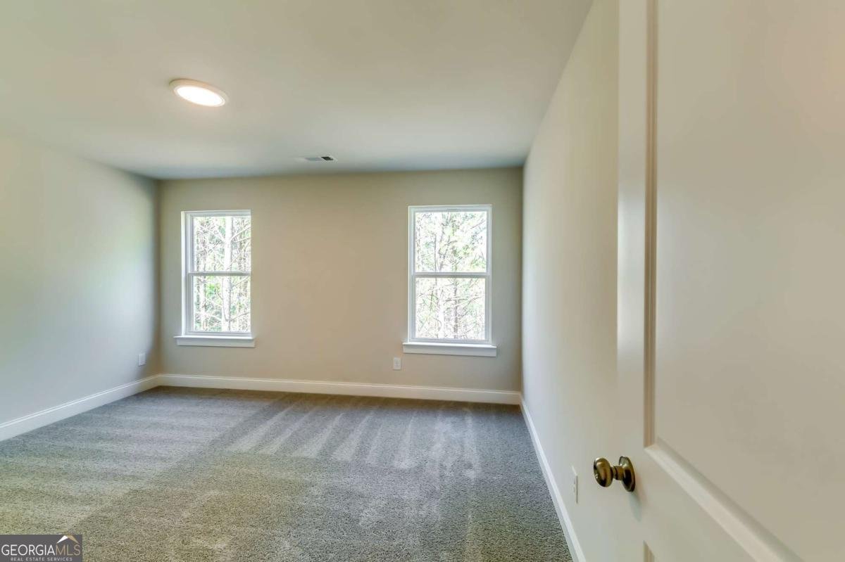 497 Principal Meridian Drive Dallas - 26