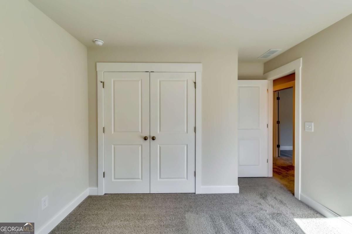 497 Principal Meridian Drive Dallas - 31