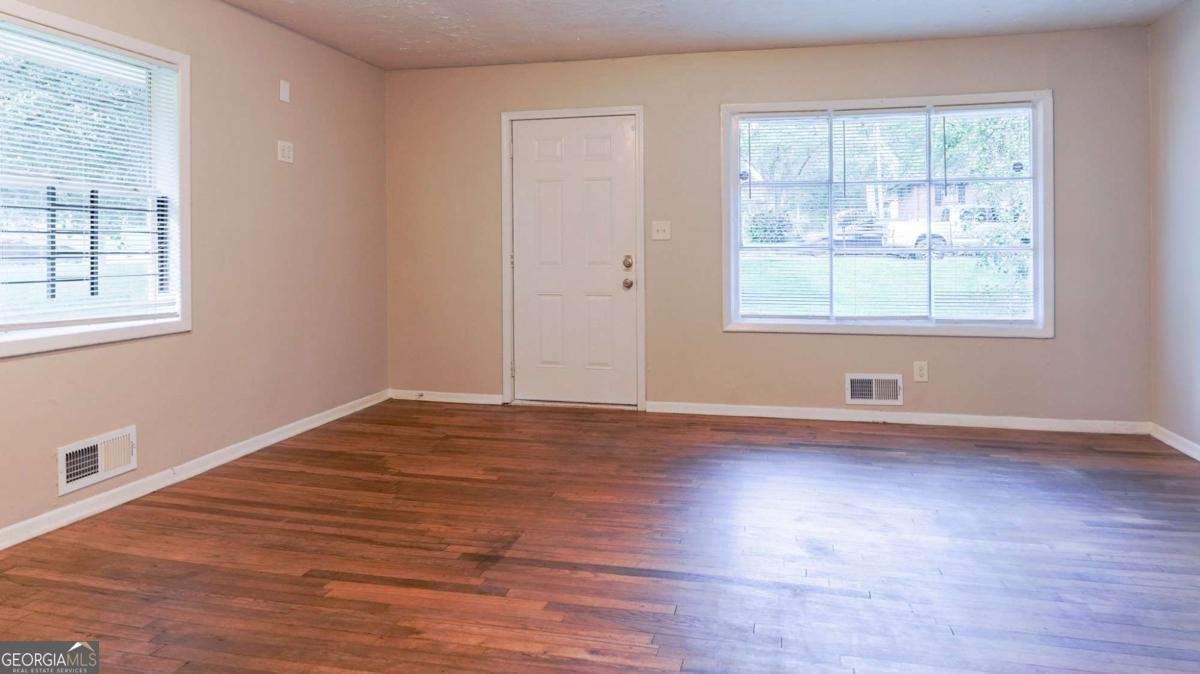 1803 Hollyhock Terrace Decatur - 10