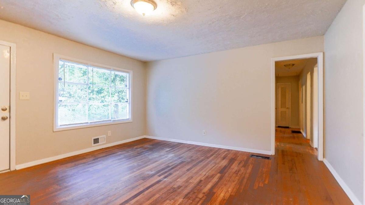 1803 Hollyhock Terrace Decatur - 11