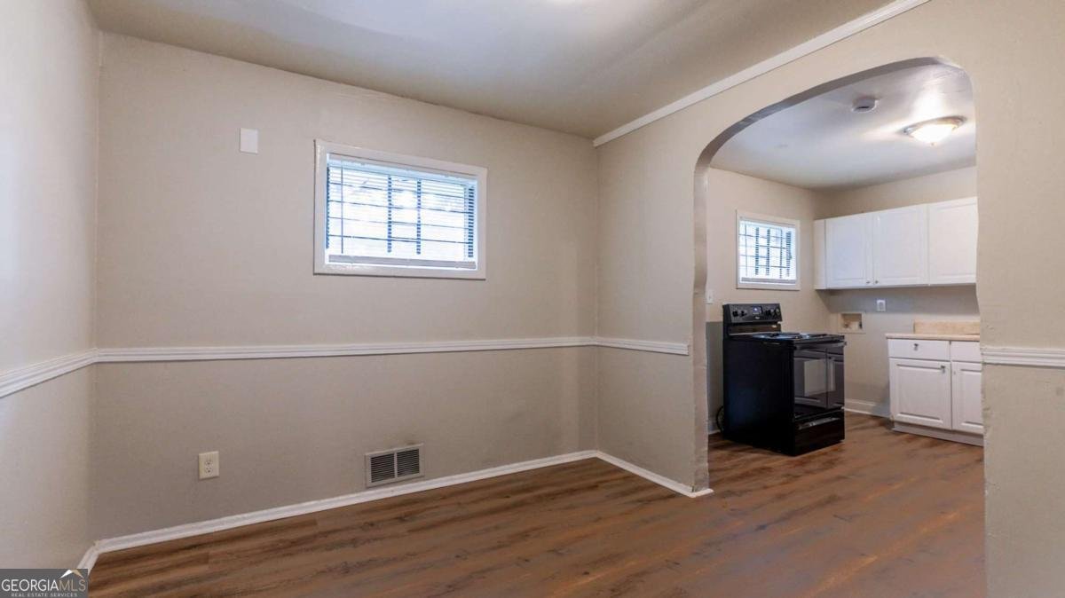 1803 Hollyhock Terrace Decatur - 12