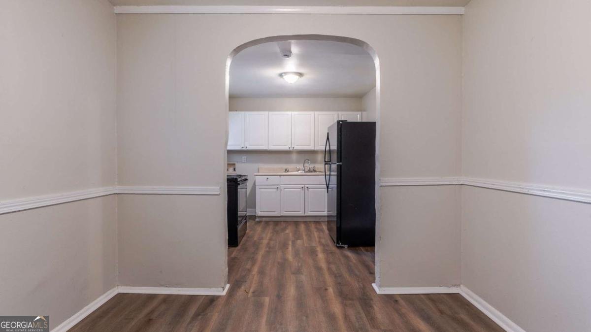 1803 Hollyhock Terrace Decatur - 13