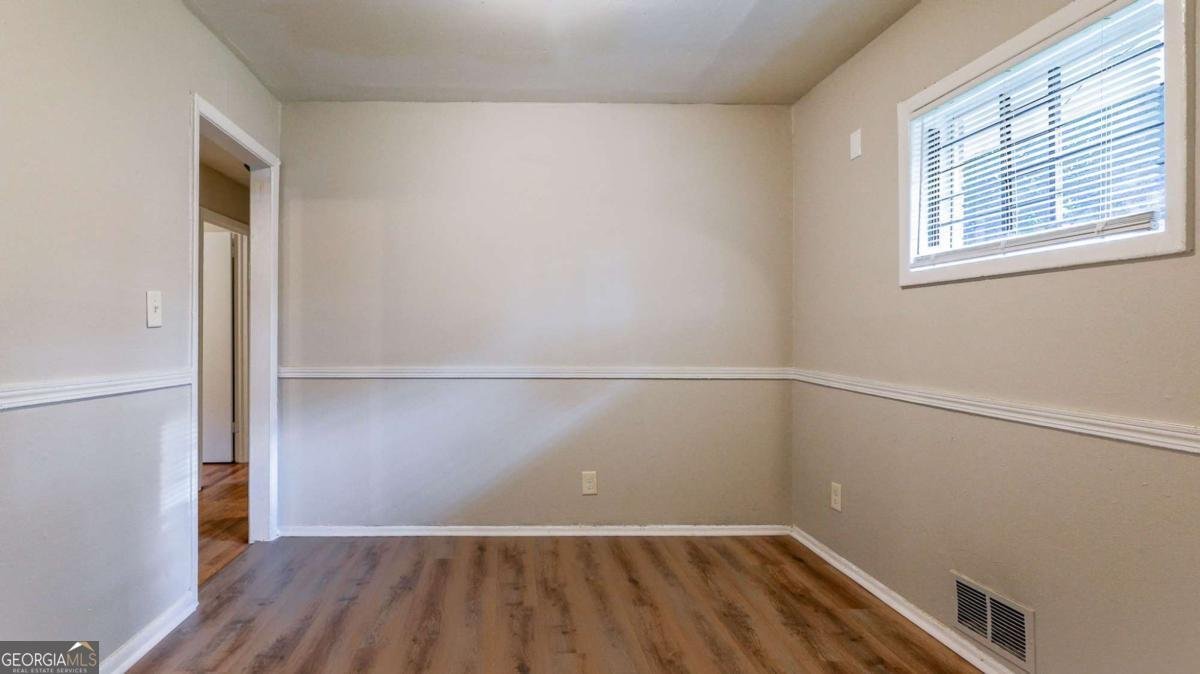 1803 Hollyhock Terrace Decatur - 14