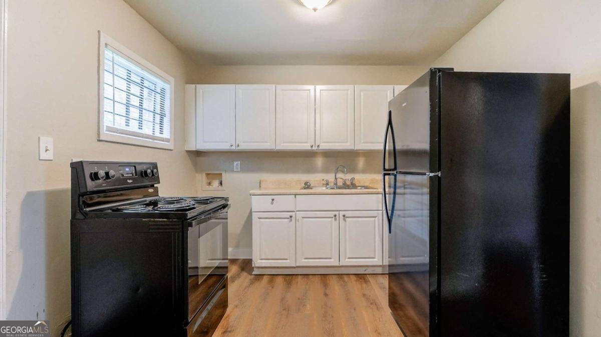 1803 Hollyhock Terrace Decatur - 15