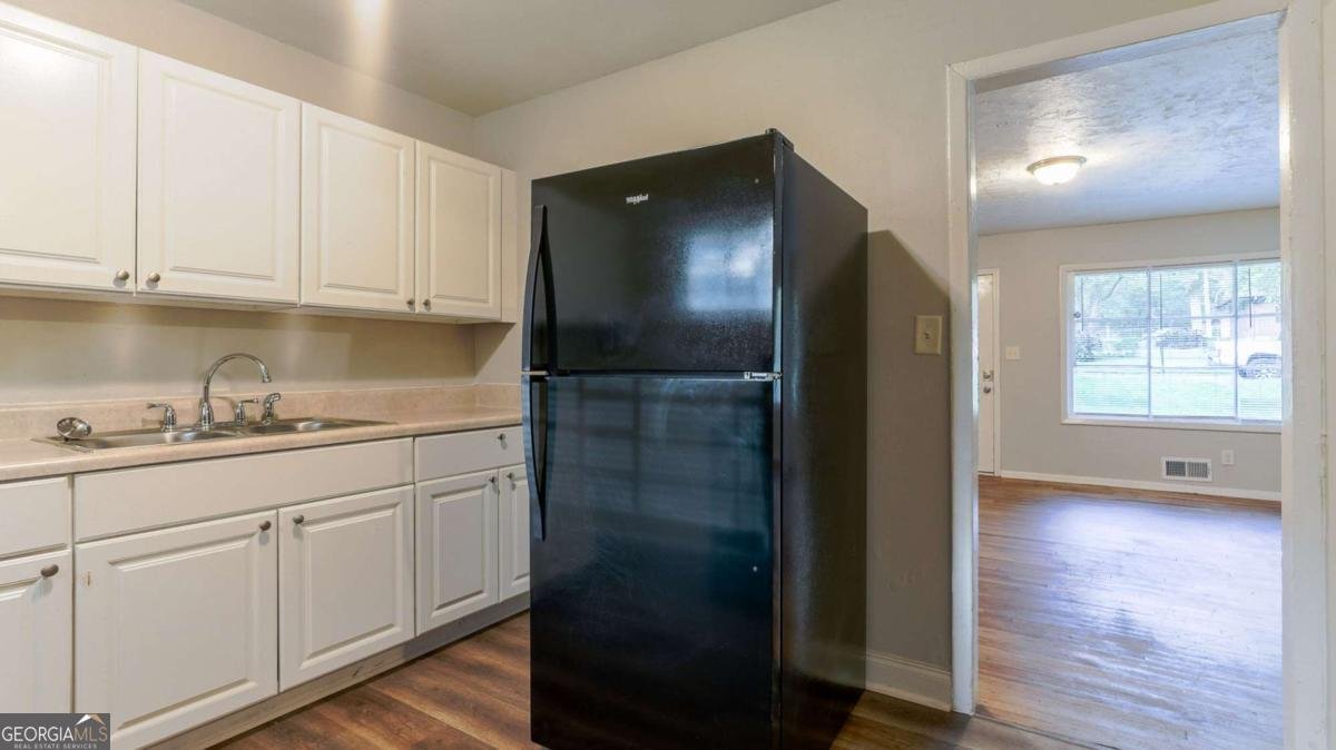 1803 Hollyhock Terrace Decatur - 16