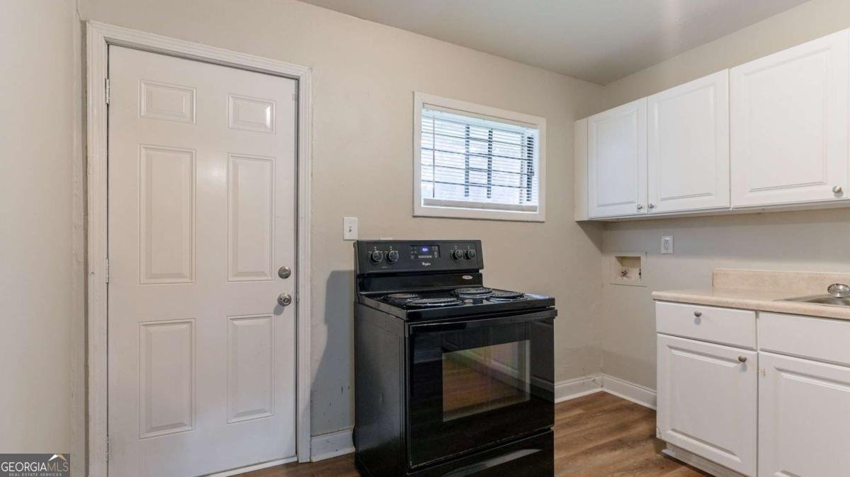 1803 Hollyhock Terrace Decatur - 17
