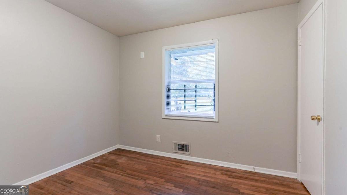 1803 Hollyhock Terrace Decatur - 19