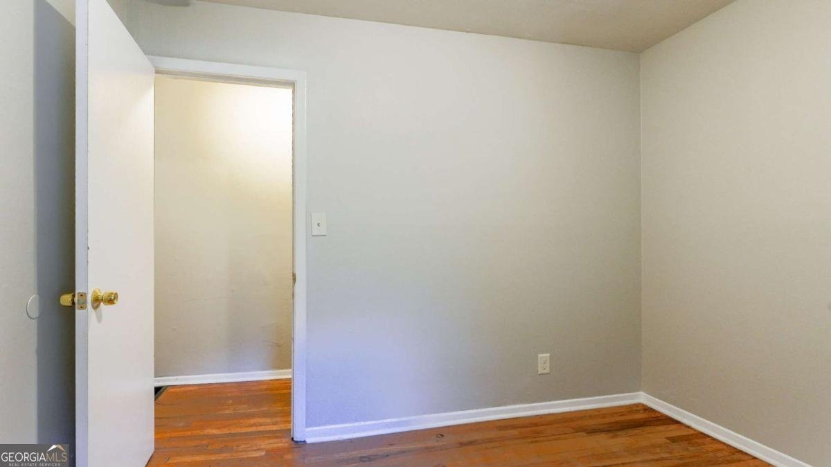1803 Hollyhock Terrace Decatur - 20
