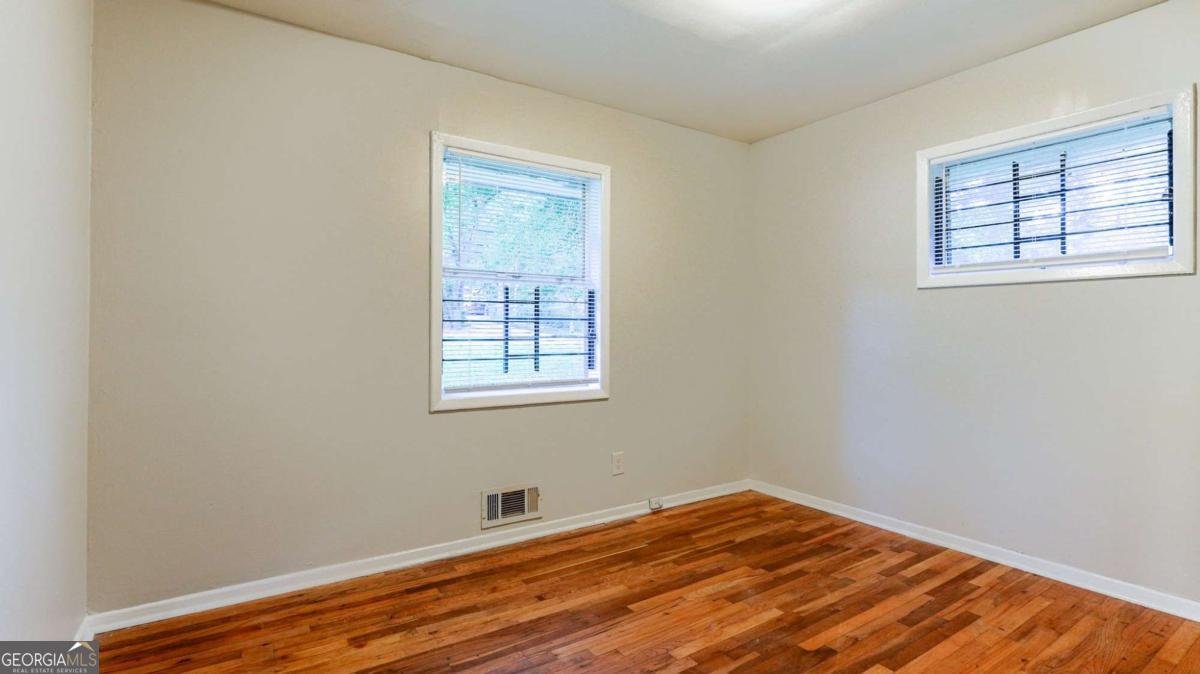 1803 Hollyhock Terrace Decatur - 21