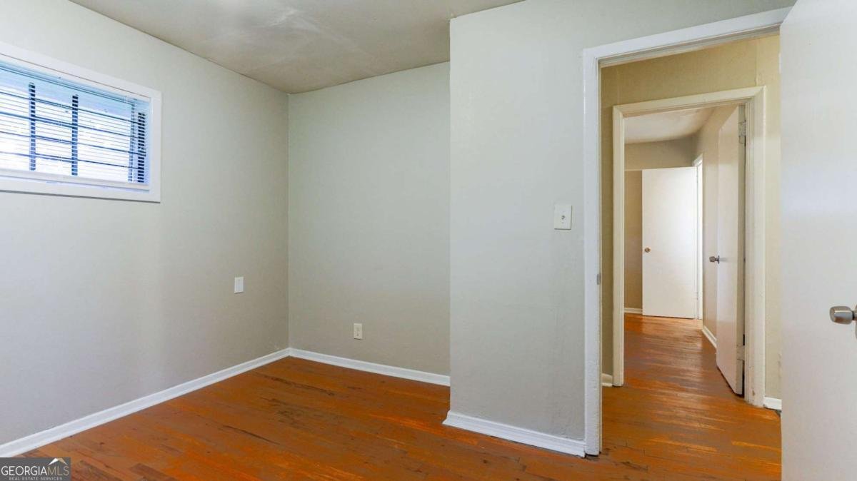 1803 Hollyhock Terrace Decatur - 22