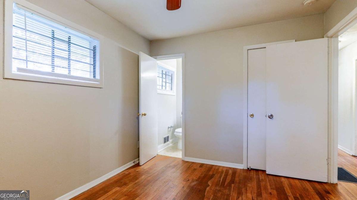 1803 Hollyhock Terrace Decatur - 24