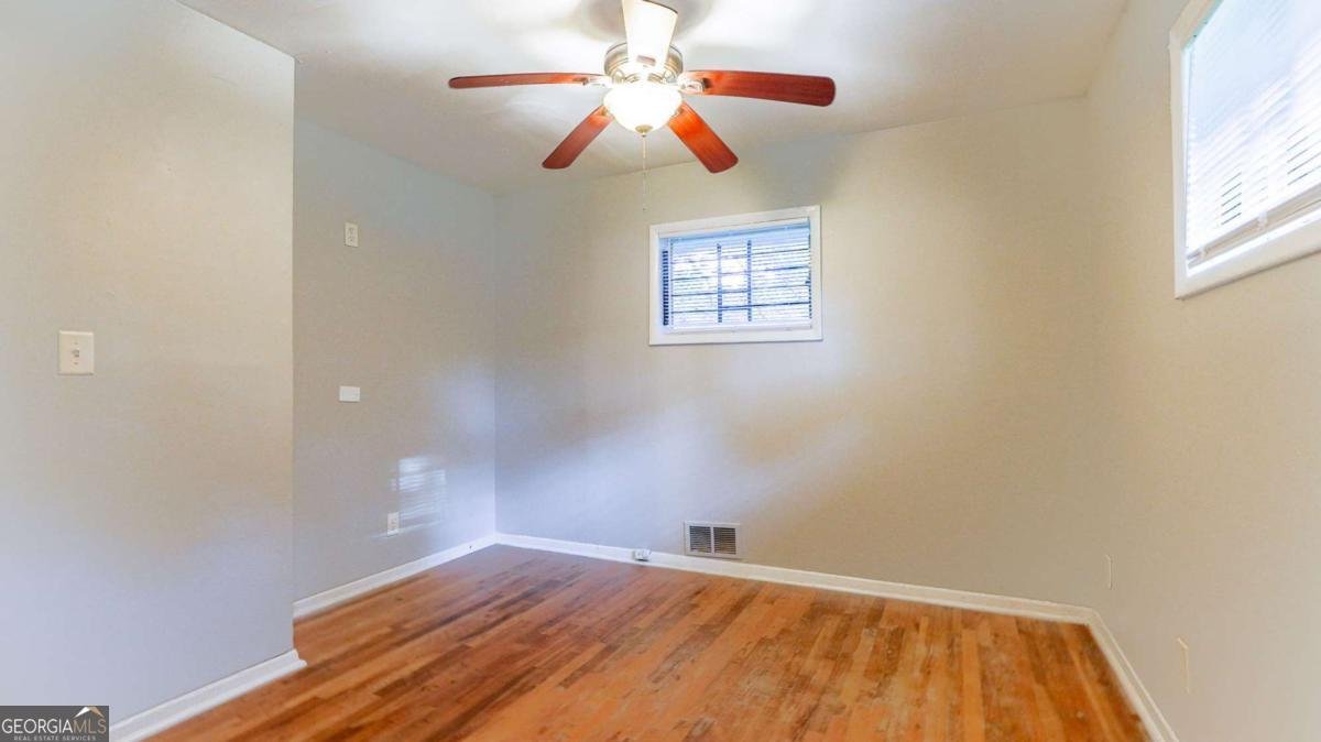 1803 Hollyhock Terrace Decatur - 25