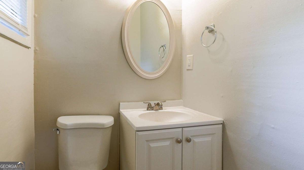 1803 Hollyhock Terrace Decatur - 27