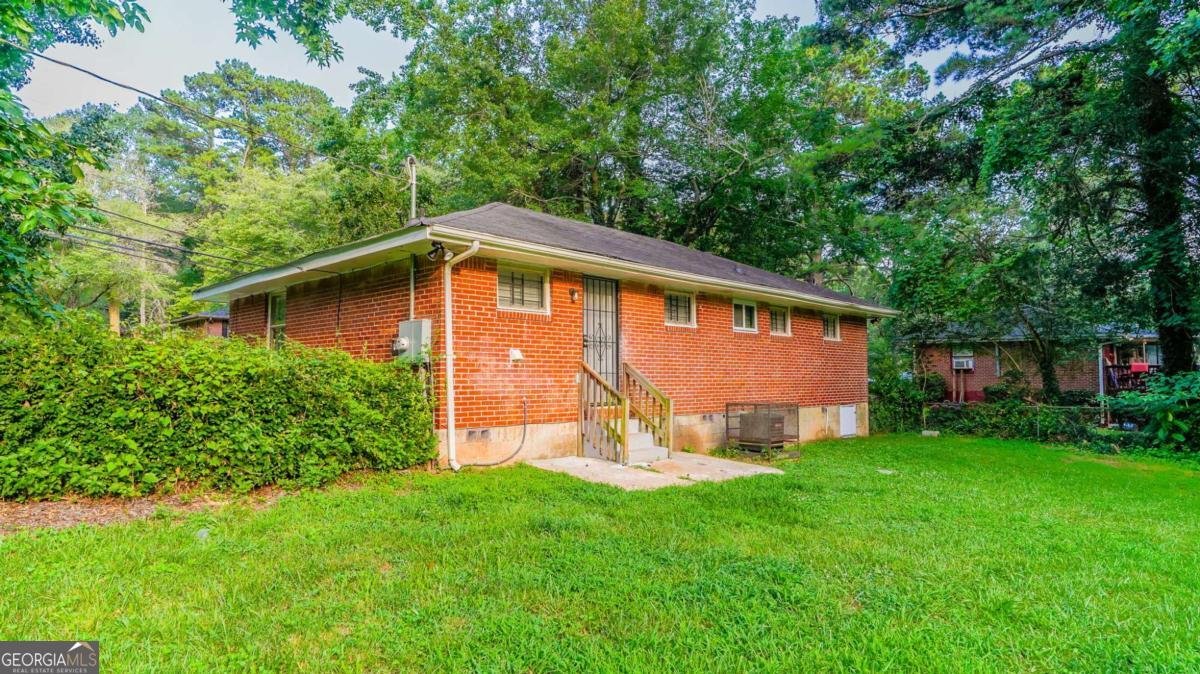 1803 Hollyhock Terrace Decatur - 28