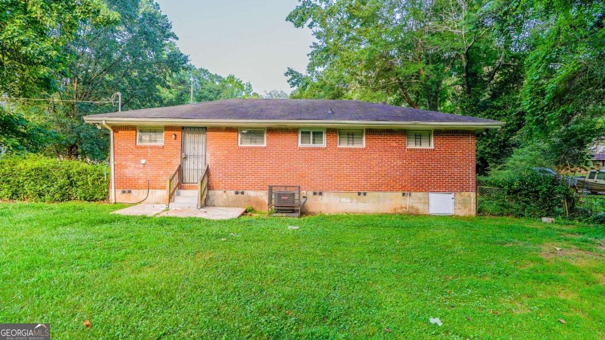 1803 Hollyhock Terrace Decatur - 29