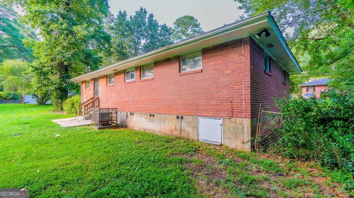 1803 Hollyhock Terrace Decatur - 30