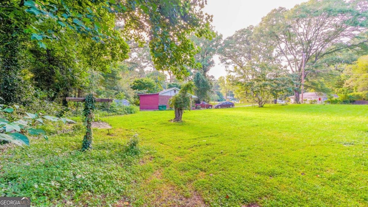 1803 Hollyhock Terrace Decatur - 31