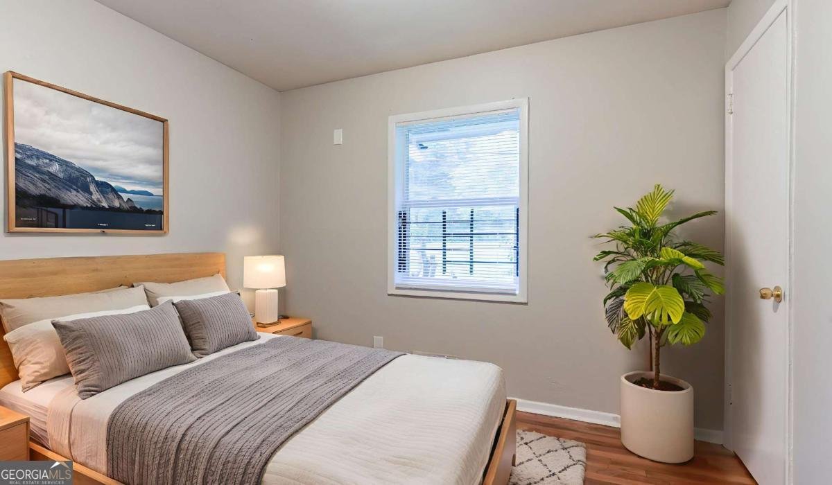 1803 Hollyhock Terrace Decatur - 5