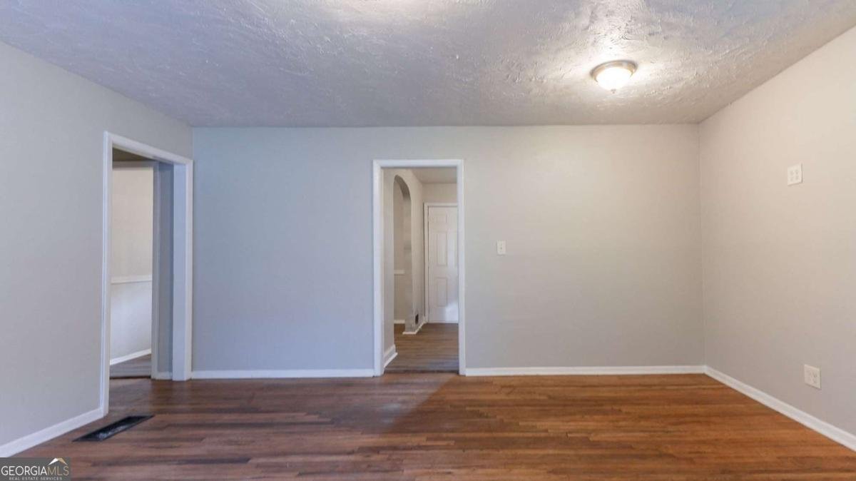 1803 Hollyhock Terrace Decatur - 8