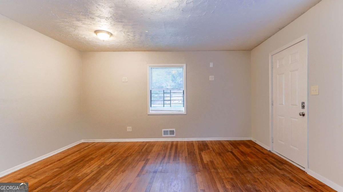 1803 Hollyhock Terrace Decatur - 9