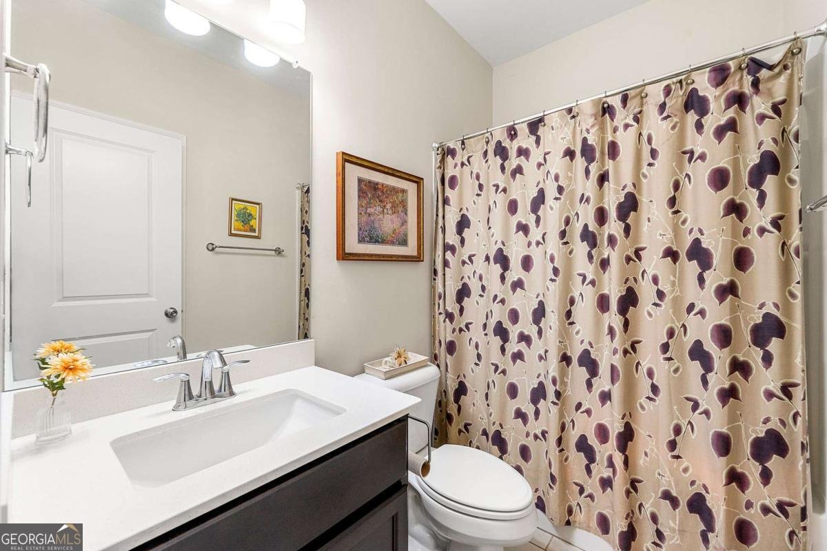 520 Cedarwood Drive Canton - 10